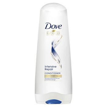 ODZ.DOVE 200ml WL.SUCHE