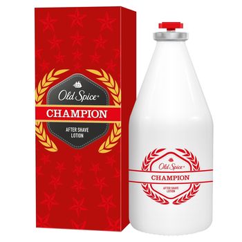 Old Spice Champion Woda po goleniu dla mężczyzn 100 Ml