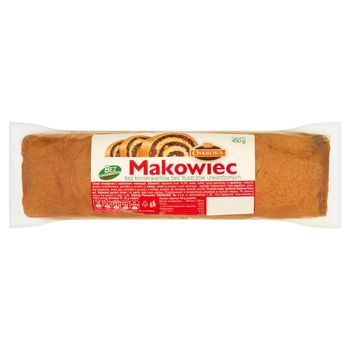 Oskroba Makowiec 450 g