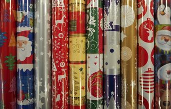 P-70200S PAPIER SW.70X200