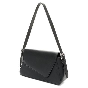 PACLAN WORKI NA SMIECI PRE 60L 10SZ