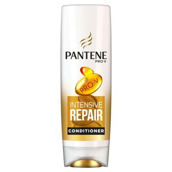 Pantene Pro-V Intensywna Regeneracja Odżywka do włosów 200ml
