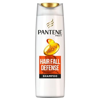 Pantene Pro-V Ochrona Przed Wypadaniem Włosów Szampon 400 ml