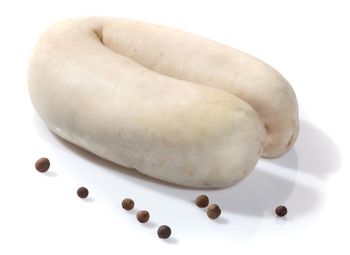 Pasztetowa delikatesowa