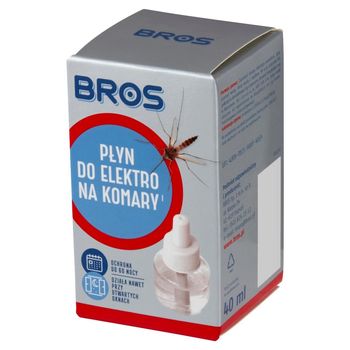 PLYN DO URZ BROS KOMARY