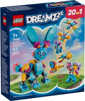 POCHLANIACZ ZAPACHOW DO LODOWEK PZL