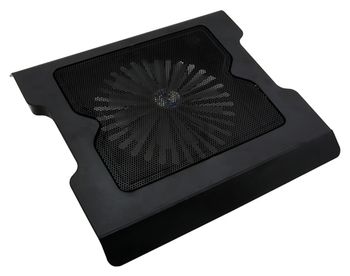 Podstawka chłodząca ESPERANZA Twister EA122