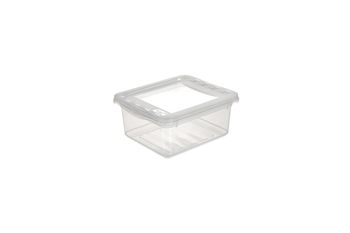 Pojemnik clearbox bea  1,7l Keeeper