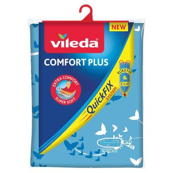 POKROWIEC NA DESKE COMFORT