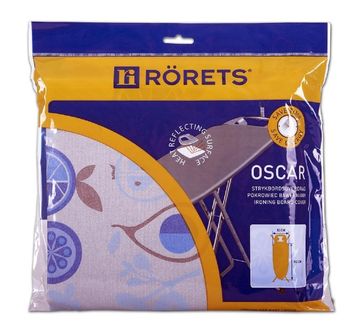 Pokrowiec OSCAR na deskę do prasowania