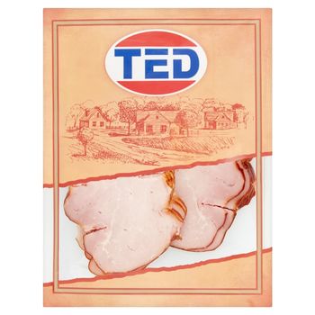 Polędwica sopocka 250 g