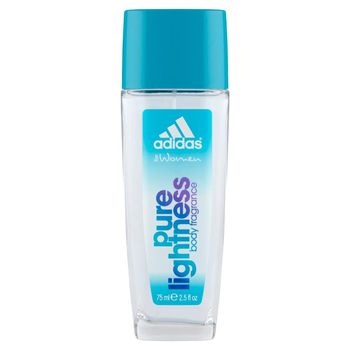 PR DEZOD ADIDAS 75ml PURE LIGHT