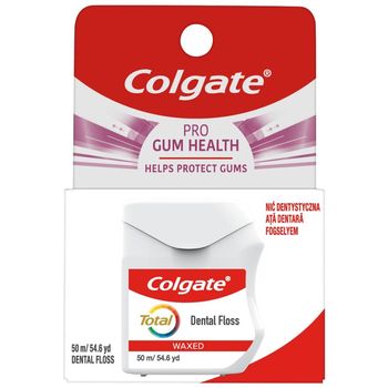 PR NIĆ DENT COLGATE TOTAL 50m