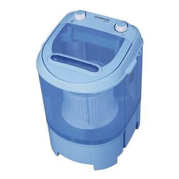 Pralka MANTA WH128 
