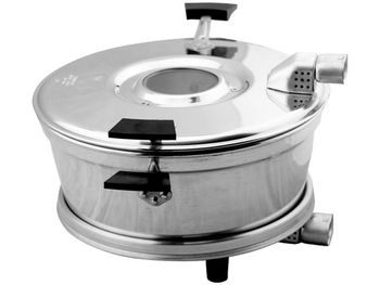 Prodiż PRUMEL PPG-92+przewód przyłączeniowy podwójny 