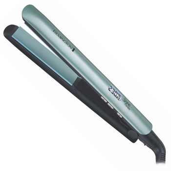 Prostownica REMINGTON S8500 