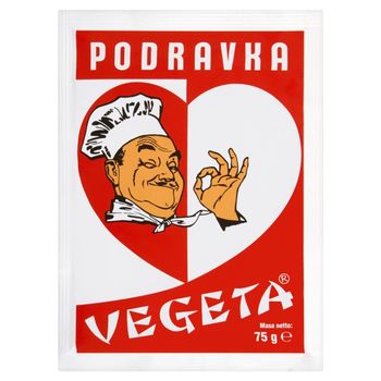 PRZYPRAWA VEGETA 75g