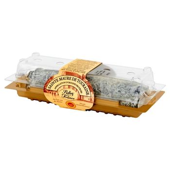 RDF SER KOZI ST-MAURE 250g