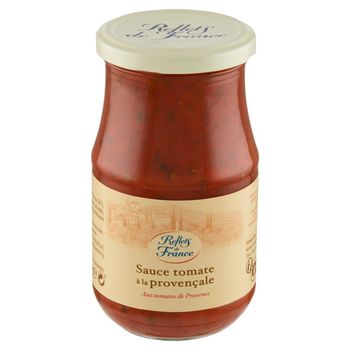 Reflets de France Sos pomidorowy 350 g