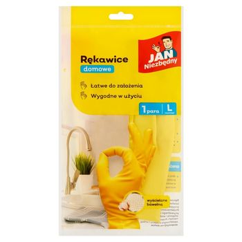 REKAWICE GOSPOD.WYSCIEL BAWEL.L