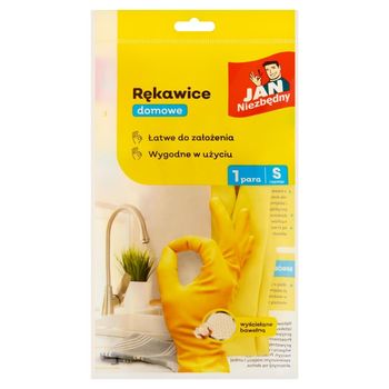 REKAWICE GOSPODARCZE WYSCIEL.BAW