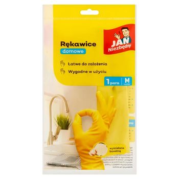 REKAWICE GOSPODARCZR WYSCIEL.BAW