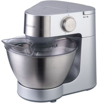 Robot KENWOOD-AGD KM 285 