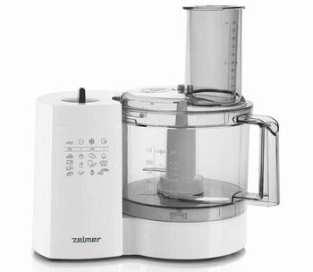 Robot ZELMER ZFP 1000W ZFP1000W