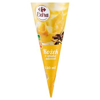 ROZEK ANITA 120ml ADWOKAT