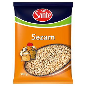 Sante Sezam 300 g