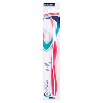 Sensodyne ProSzkliwo Extra Soft Szczoteczka do zębów