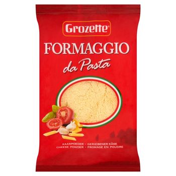 Ser Grozette 40 g