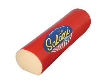 Ser Salami