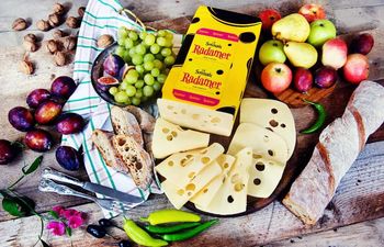 Ser Serenada Radamer