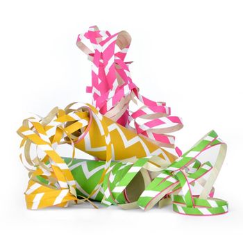 SERPENTYNY MULTICOLOR 4/18