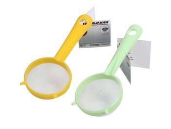 Sitko kuchenne 9 cm Polonia