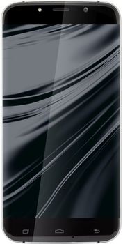 Smartfon KIANO Elegance 5.5 