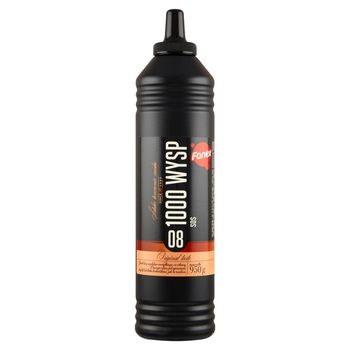 SOS FANEX 950g TYSIACA WYSP