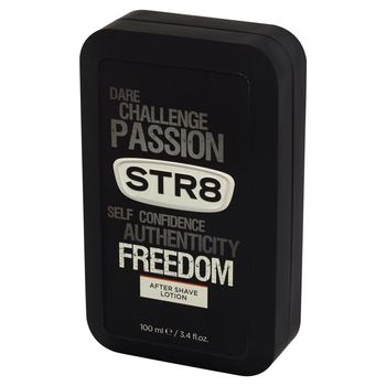 STR8 Freedom Woda po goleniu 100 ml