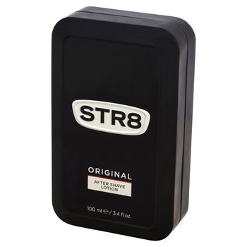 STR8 Original Woda po goleniu 100 ml
