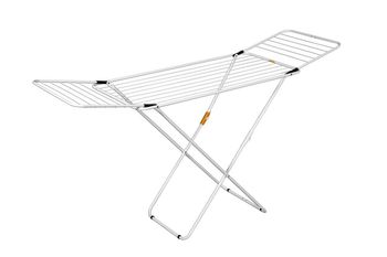 Suszarka  do odzieży SUSSI