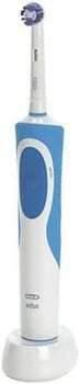 Szczoteczka elektryczna ORAL-B D-12.513 Vitality Precision Clean 