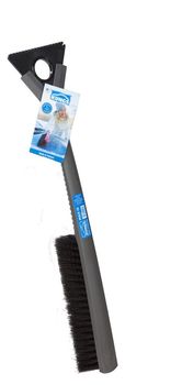 Szczotko-skrobaczka Max-is 52 cm