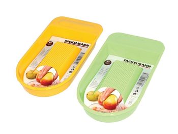 Tarka do owoców i warzyw Polonia