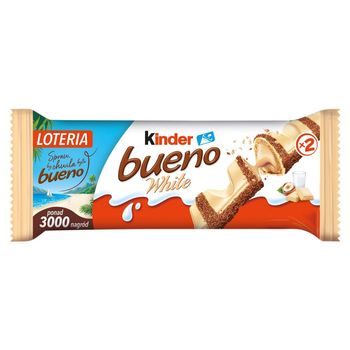 Te są bez featuresów