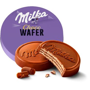 Te są bez featuresów