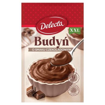 Test integracji EB/BB