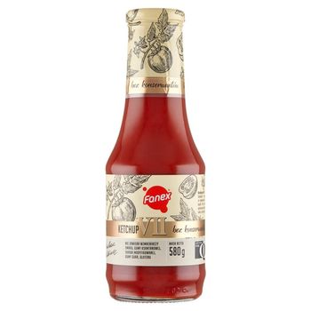 Test integracji EB/BB