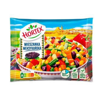 Test pdfów przy e-com