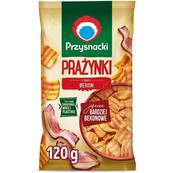 test po zdjęciu dwóch pól